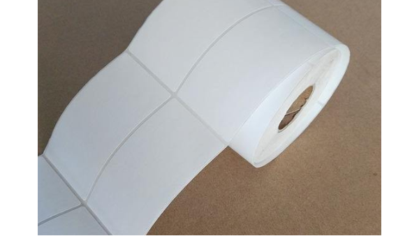 熱敏膠帶，推動(dòng)汽車結(jié)構(gòu)性粘接！
