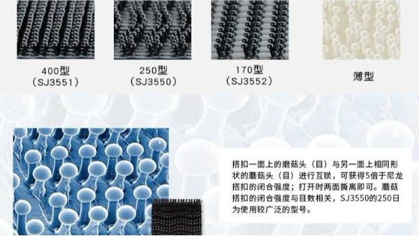 魔術(shù)貼使用壽命短？這些不為人知的注意事項(xiàng)你了解嗎？