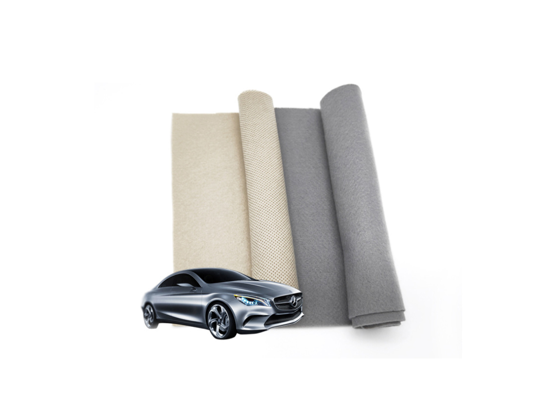 汽車(chē)內(nèi)襯布，3M膠帶，車(chē)用魔術(shù)貼