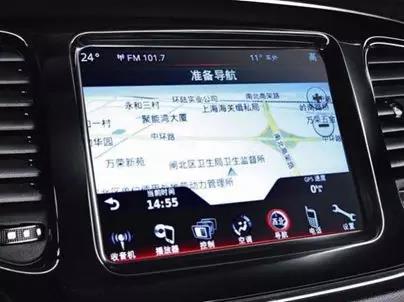 汽車(chē)面板
