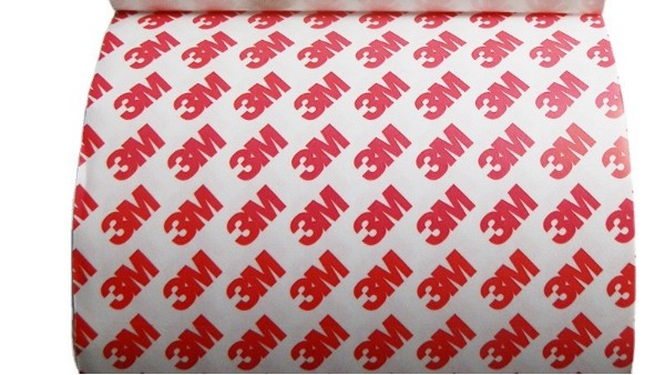 你認(rèn)識(shí)真正的3M膠帶嗎？