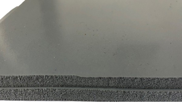導(dǎo)熱硅膠被使用的原因有哪些？