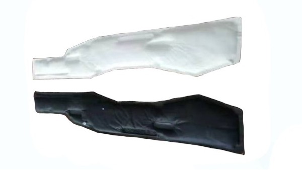 <i style='color:red'>隔音棉</i>為什么能隔音呢？