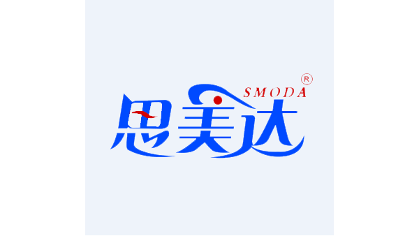你一定沒見過水下也能使用的膠黏劑！